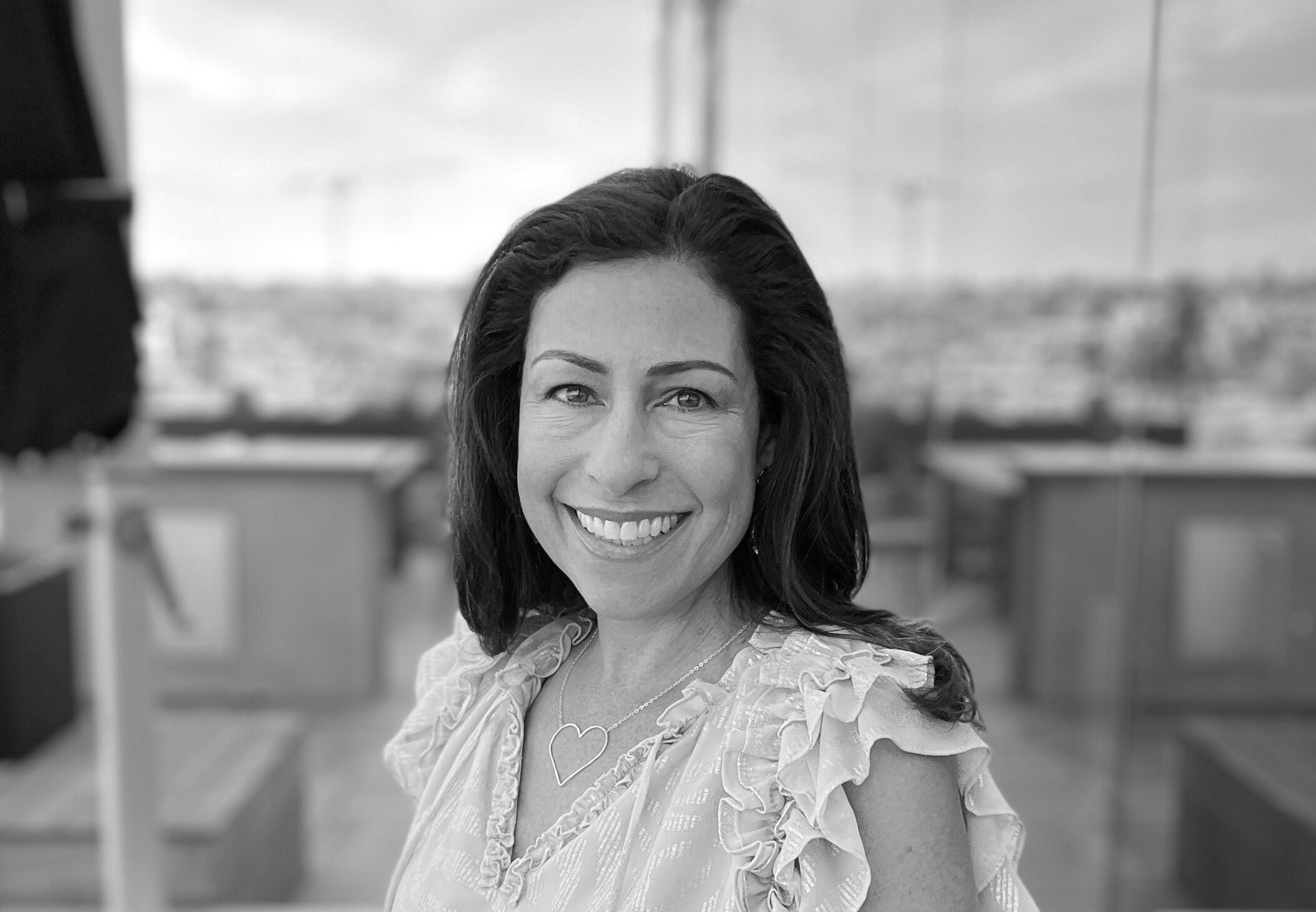 Canopy Virtual Event: Retaining Talent: A Deep Dive into Building 