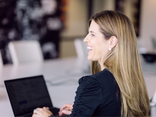 Hiring a Fractional Chief Human Resources Officer – What You Need to Know