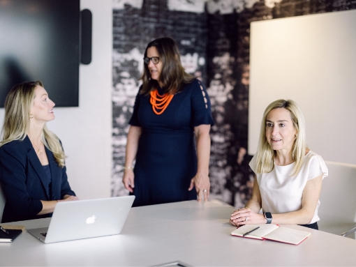 Hiring a Fractional Chief Executive Director – What You Need to Know