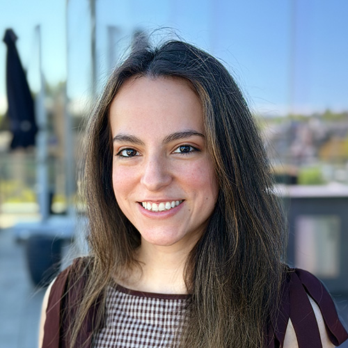 Ana Villaneva